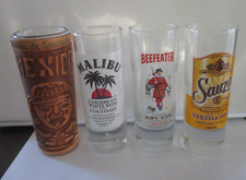 Lot mixed tall for sale  Sparks
