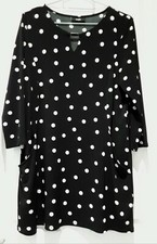 New wallis dress for sale  SIDMOUTH