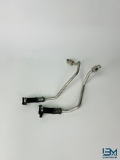 Durites huile 450 d'occasion Durites huile 450 d'occasion  Saint-Gildas-des-Bois