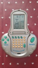 Millennium tek 2000 usato  Nocera Inferiore