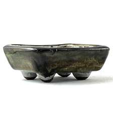 Roland moreau ceramic d'occasion  Expédié en Belgium
