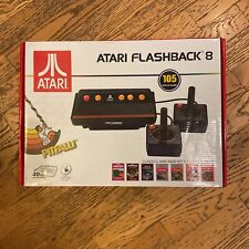 Atari flashback console for sale  Port Orchard