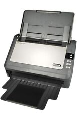 Xerox documate 3125 for sale  Sparks