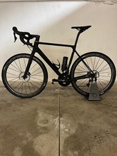 Canyon ultimate 8.0 usato  Varese