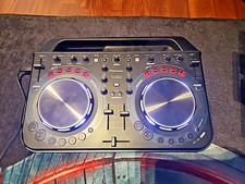 system dj pro sound for sale system dj pro sound for sale Hollywood