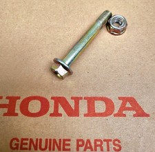 Amortecedor traseiro Honda XL250,XL350RXR200,XR230,XR250,XR350,XR600,XL600, parafuso flange para cima comprar usado  Enviando para Brazil