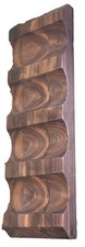 Williams sonoma olivewood for sale  Marietta