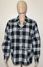 Vintage pendleton women for sale  Goodyear