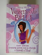 Veramente bella stefania usato  Baronissi