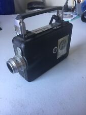 Kodak magazine cine for sale  Pleasanton