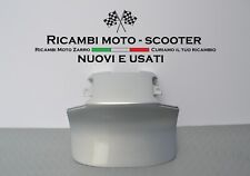 Carena posteriore plastica usato  Massa di Somma