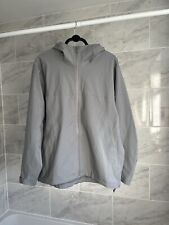 Uniqlo mens blocktech for sale  LEEDS