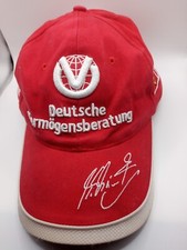 Vintage michael schumacher for sale  SCUNTHORPE