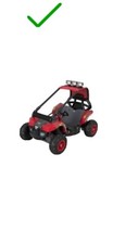 12v kids ride for sale  Suffern