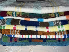 Arbeitshandtücher malimo 10 gebraucht kaufen  Dresden