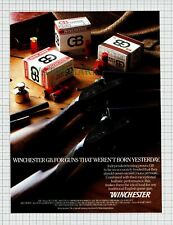 X1880 winchester gun for sale  SHILDON