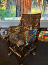Unique egyptian antiquities for sale  CRAIGAVON