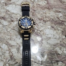 Relógio masculino Invicta Bolt, usado comprar usado  Enviando para Brazil