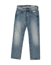 gas jeans for sale gas jeans for sale IPSWICH