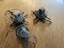 Eheim bus kreuzung gebraucht kaufen Eheim bus kreuzung gebraucht kaufen  Sohren