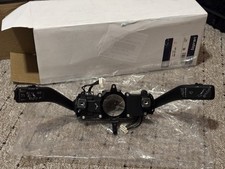 Seat alhambra sharan gebraucht kaufen  Hamburg