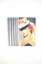 Vinile giri ornella usato  Susegana