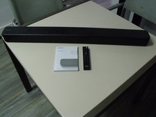 Sony sf150 2ch gebraucht kaufen  Bielefeld