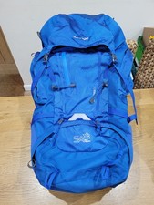 Vango sherpa self for sale  EXETER