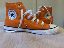 converse for sale converse for sale BRIXHAM
