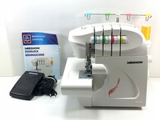 Medion 19077 verlock gebraucht kaufen  Rickenbach