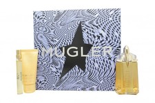 Mugler alien goddess for sale  LONDON