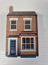 Bachmann scenecraft 283 for sale  ROYSTON