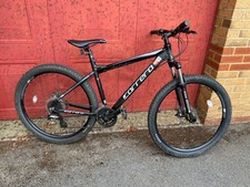 27.5 inch wheel for sale  WELLINGTON