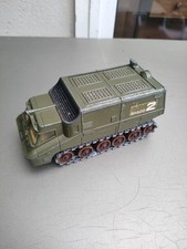 Vintage dinky 353 for sale  WATERLOOVILLE