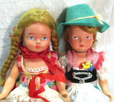 european dolls for sale european dolls for sale Lincoln