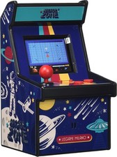 Legami arcade zone gebraucht kaufen  Tuttlingen