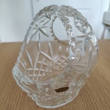 Quality vintage lead for sale  BURNTWOOD