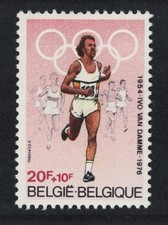 Belgium ivo van d'occasion  Expédié en Belgium