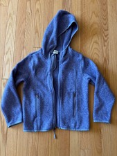 Girls bean sweater for sale  Middleton