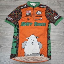 Mint sauce cycling for sale  WESTBURY