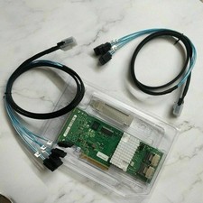 9211 6gbps hba for sale  USA