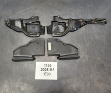Oem bmw e90 for sale  Oceanside