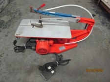 hegner scroll saw for sale hegner scroll saw for sale Riverview