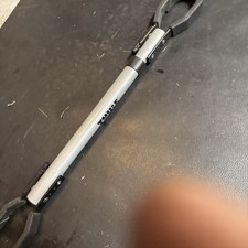 Thule rear rack for sale  Longmont
