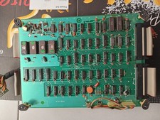 Carte jamma board d'occasion  Billy-Montigny