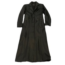 Vtg long fitted for sale  LETCHWORTH GARDEN CITY
