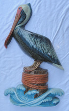 Pelican sea bird for sale  Denver