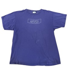 Vintage syr sonic for sale  Los Angeles