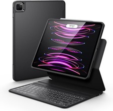 Esr ipad keyboard for sale  BROMSGROVE