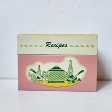 Vintage 1950 graphic for sale  Shafer